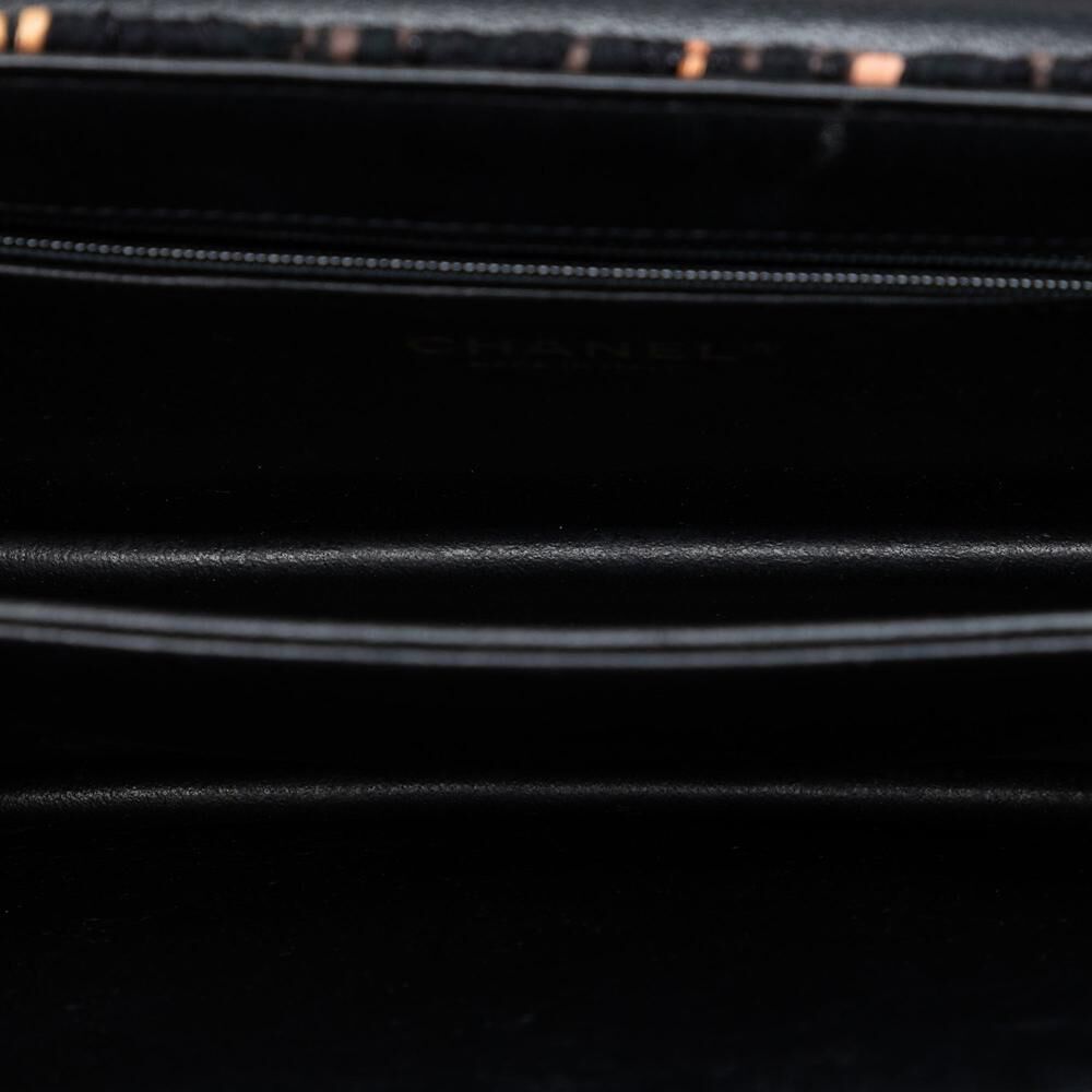 Chanel Flap Bag