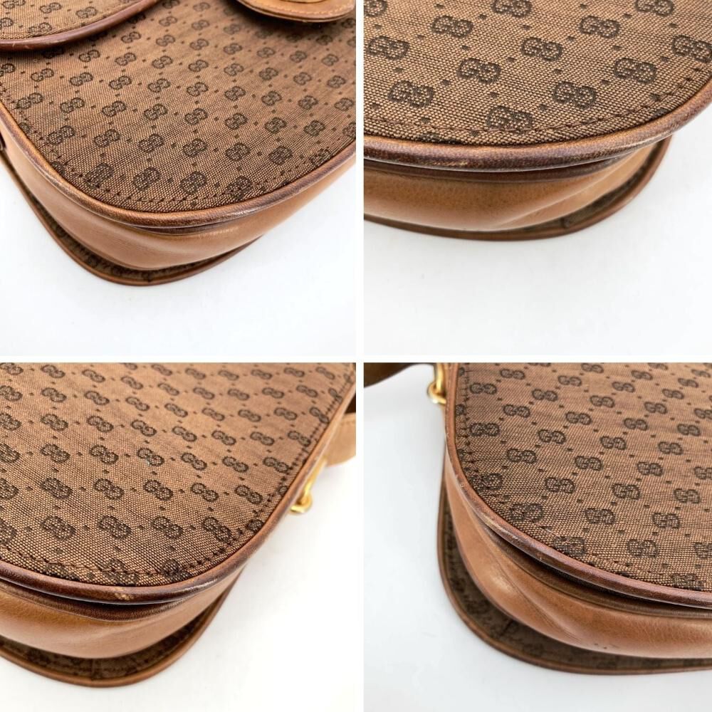 Gucci Shoulder Bag
