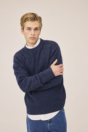 Maryn 10 - 100% Lambswool RWS