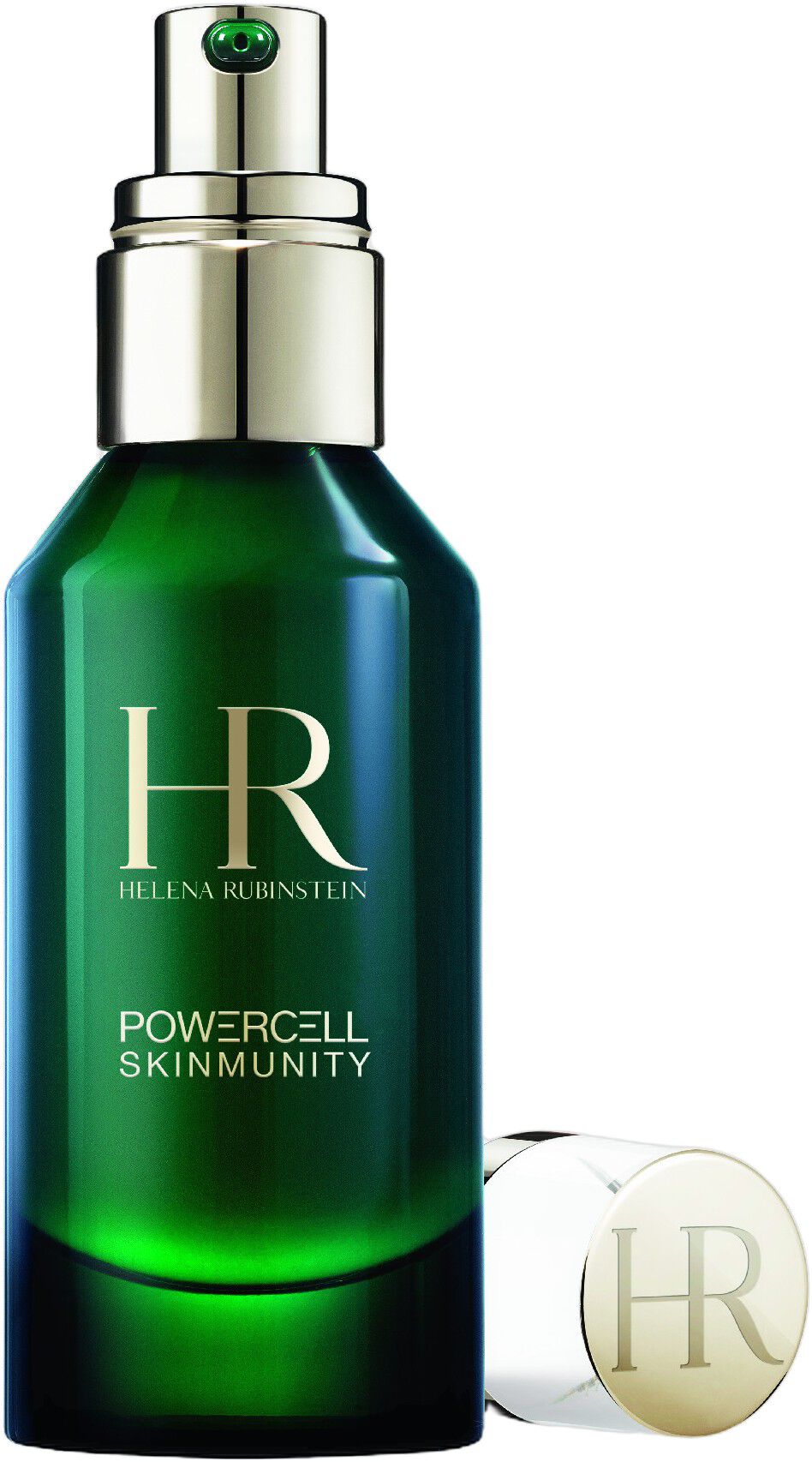 Powercell Skinmunity Serum