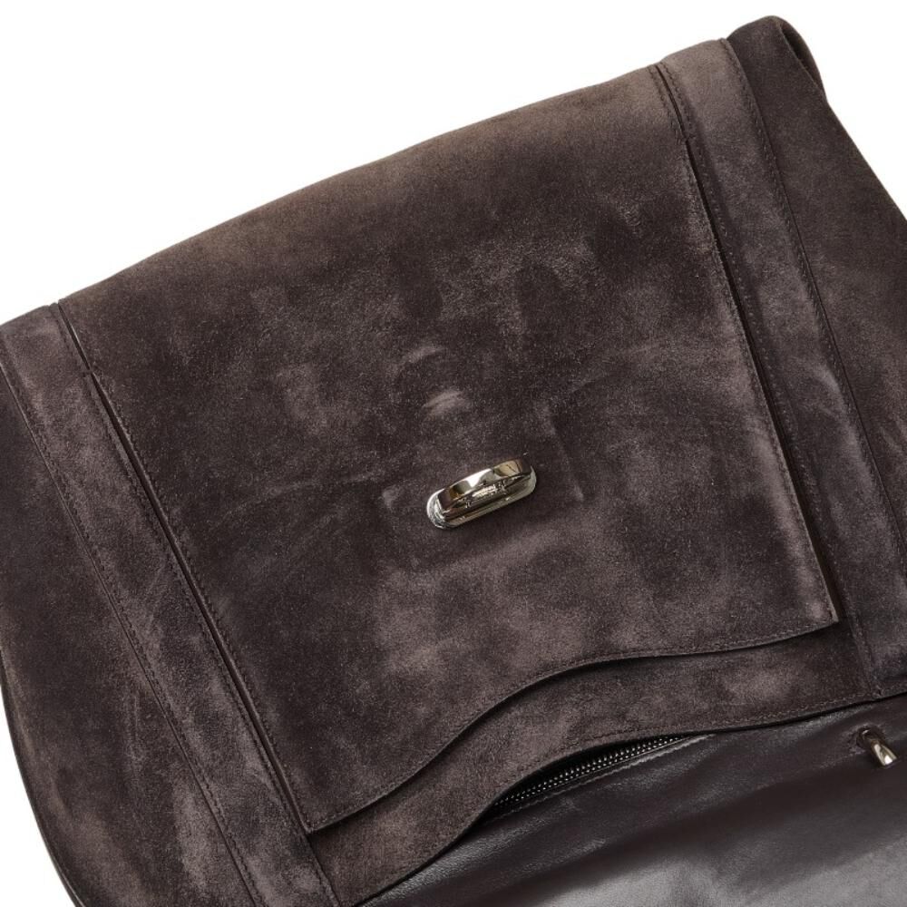 Salvatore Ferragamo Handbag