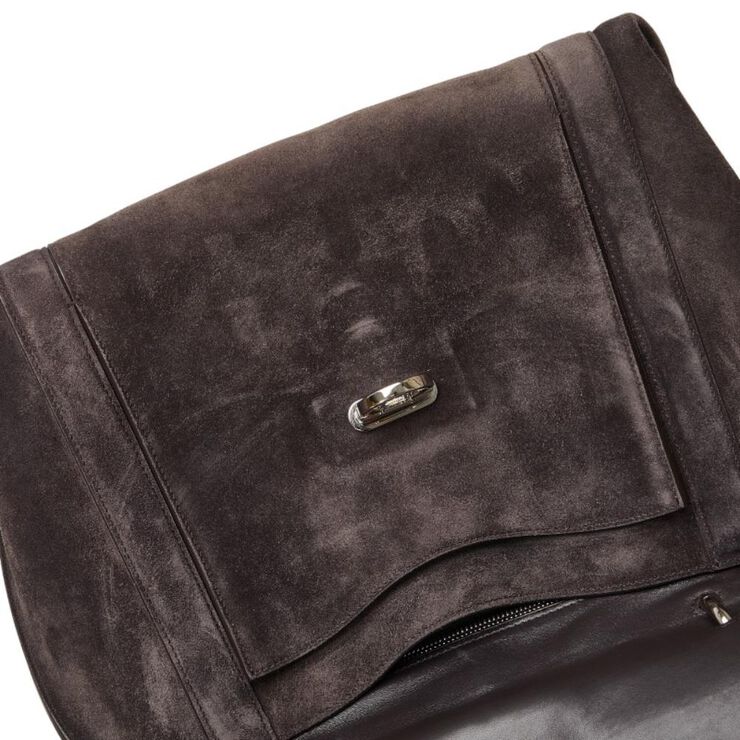 Salvatore Ferragamo Handbag