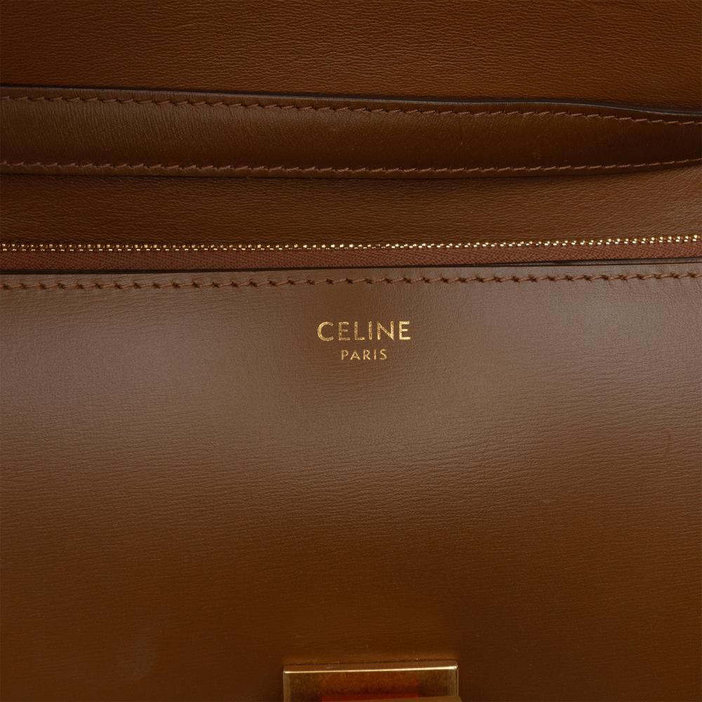 Celine Crossbody Bag