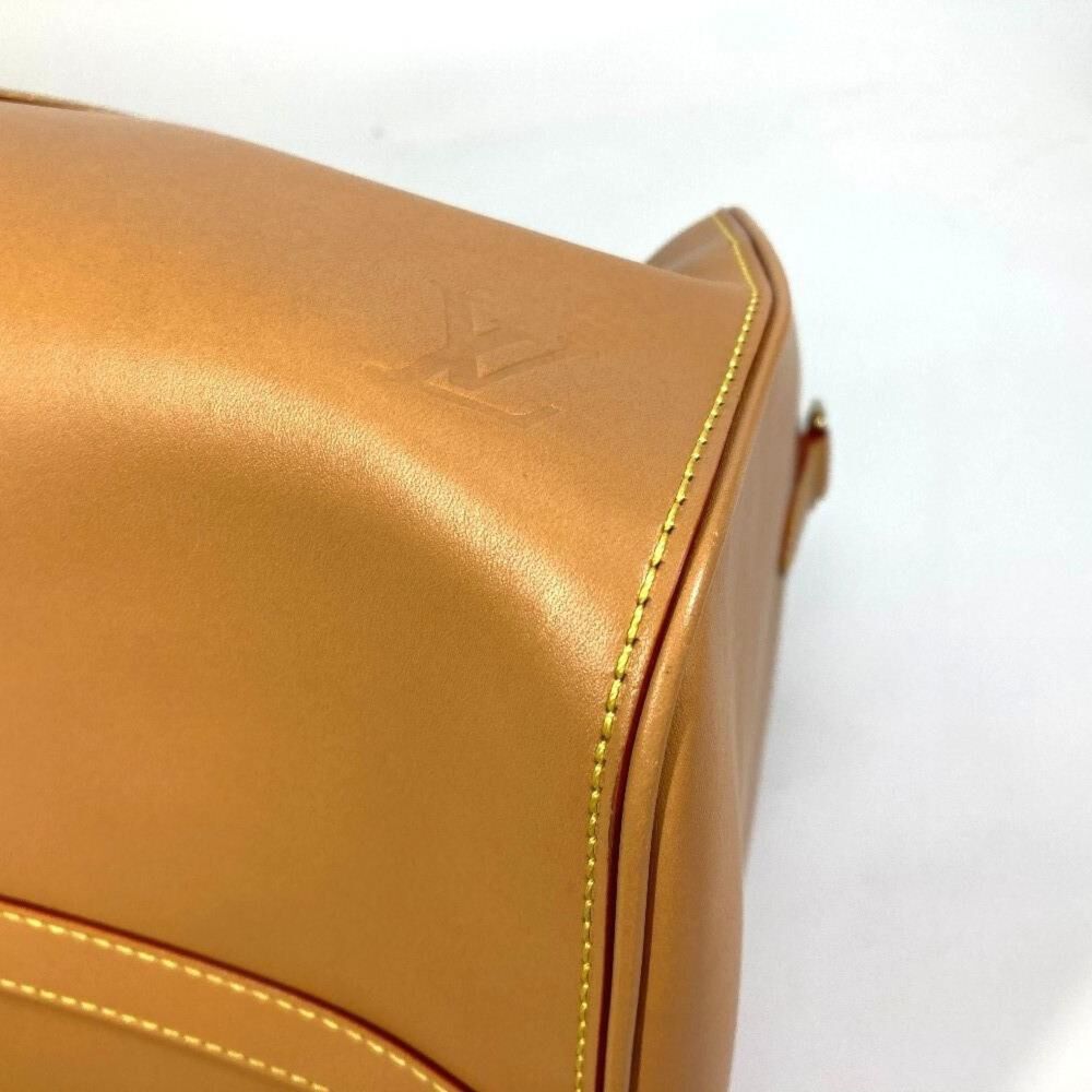 Louis Vuitton Travel Bag