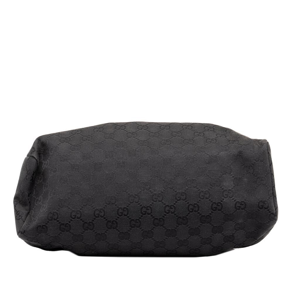 Gucci Handbag