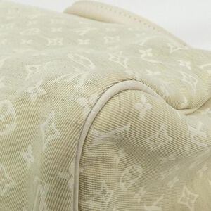 Louis Vuitton Speedy
