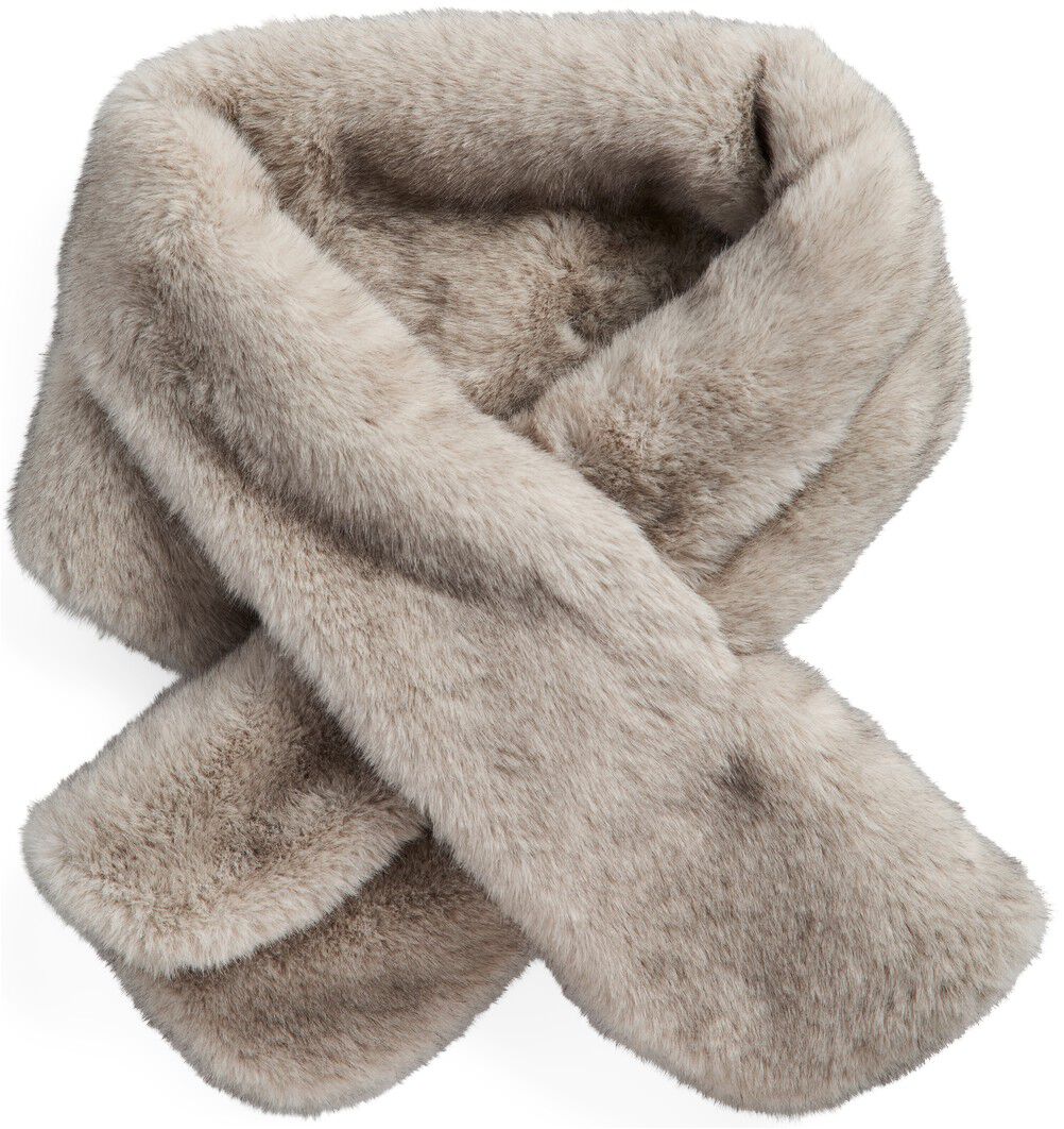 PCJUTLANDIA SCARF BC
