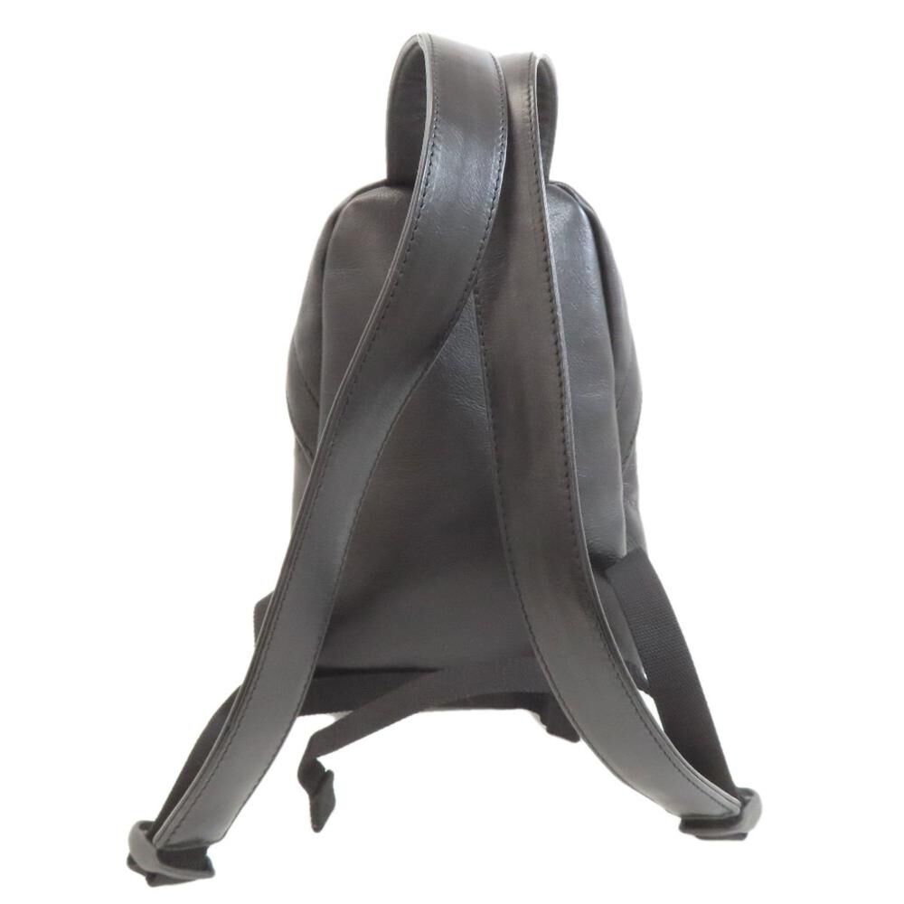 Balenciaga Backpack