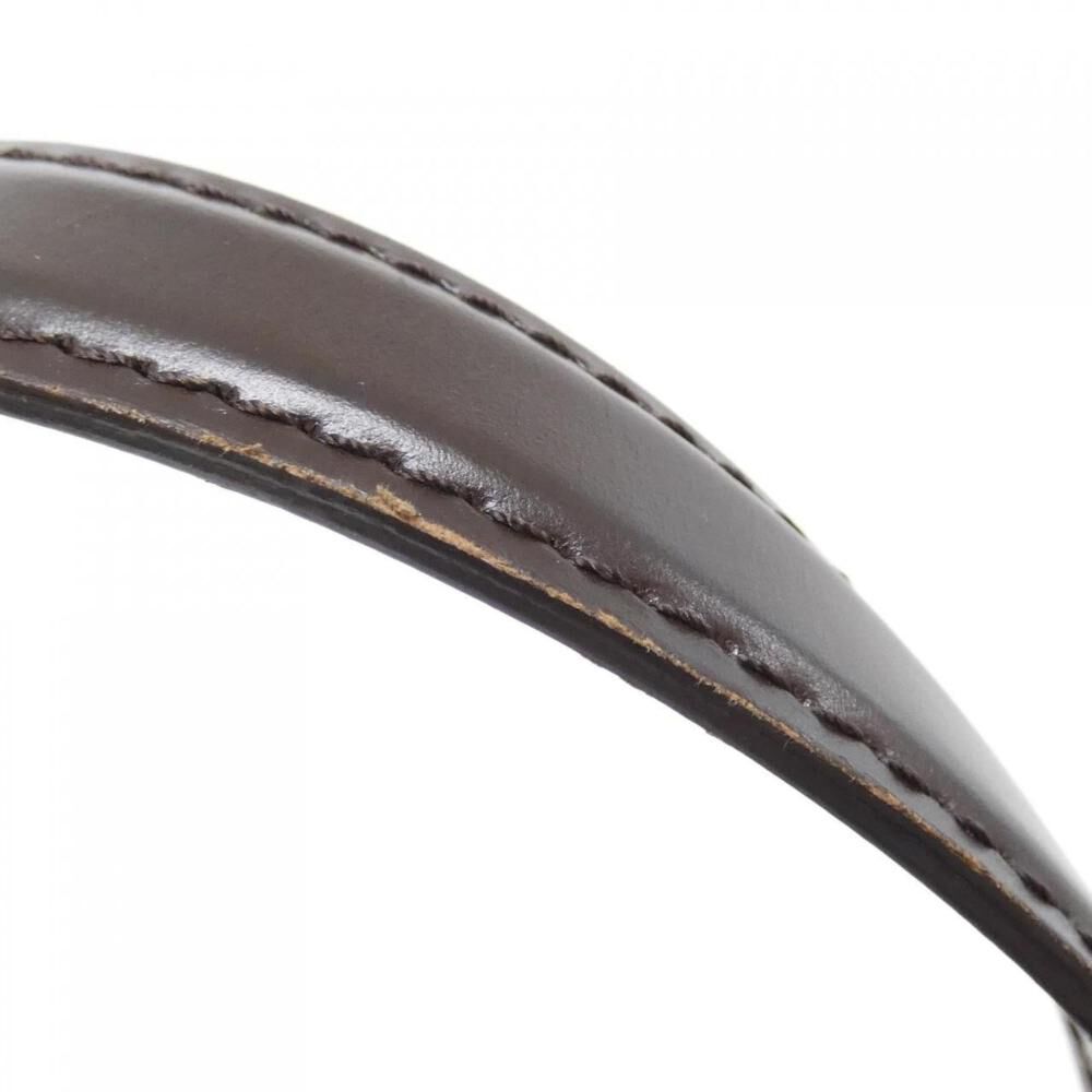 Louis Vuitton Verona