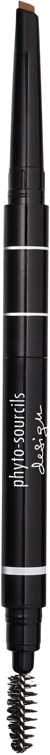 Phyto-Sourcils Design 3 - Brun/Brown