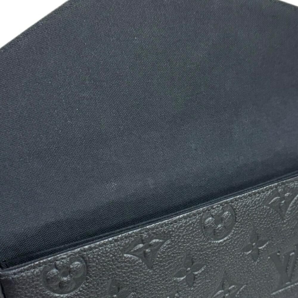 Louis Vuitton Pochette Felicie