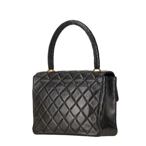 Chanel Handbag