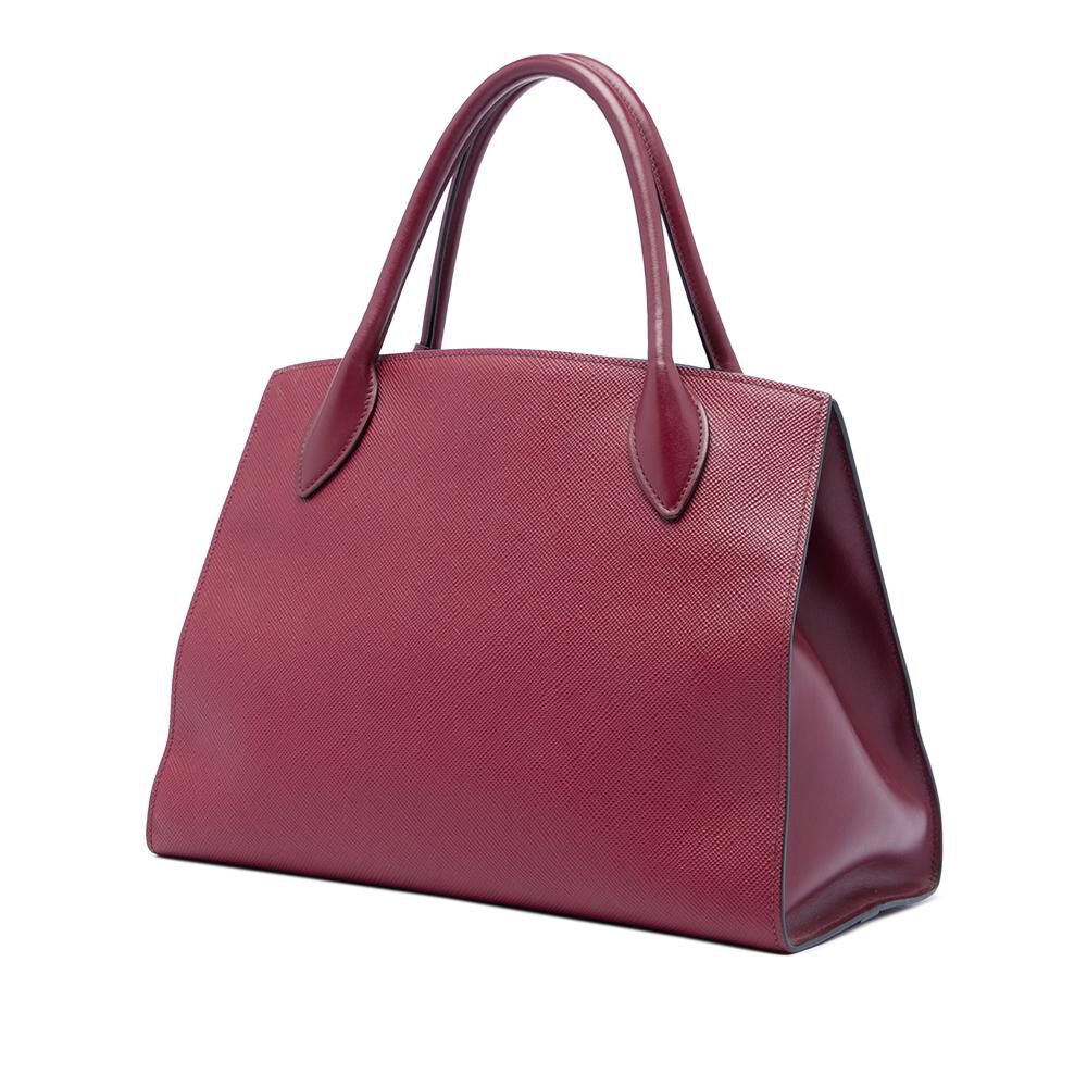 Prada Tote