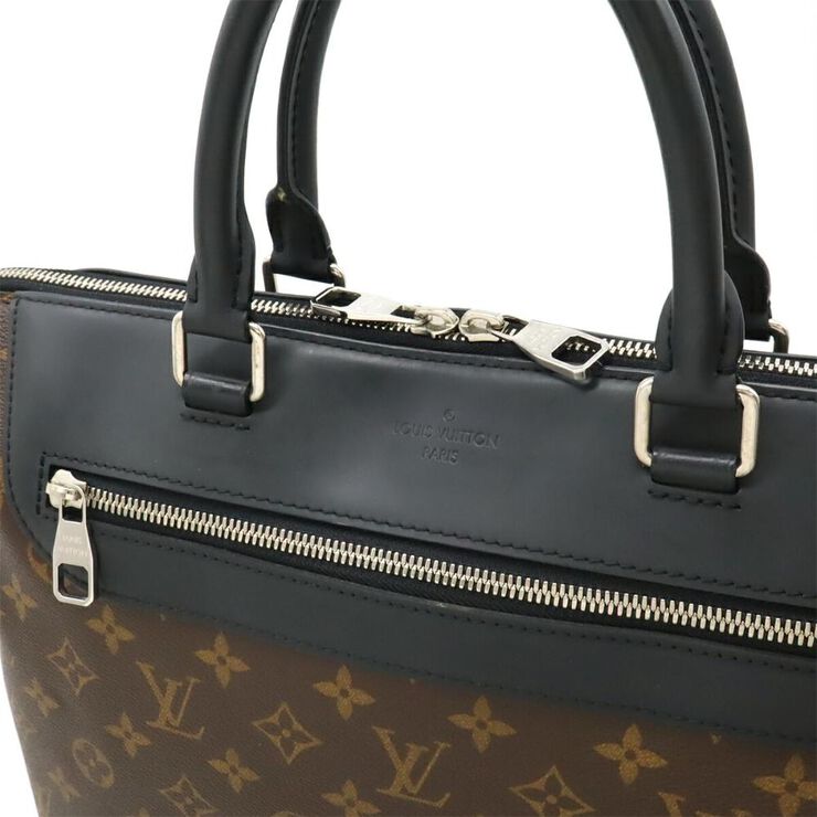 Louis Vuitton Briefcase