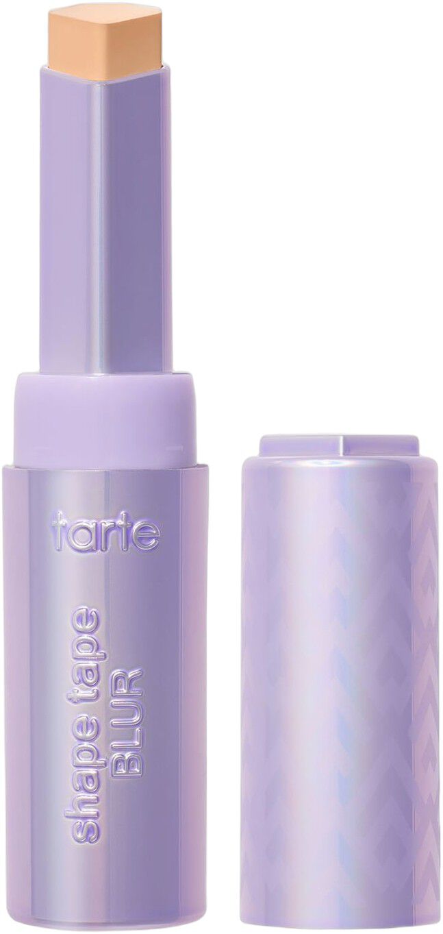 Shape Tape Blur Concealer Stick - Concealerstick med blurrad effekt