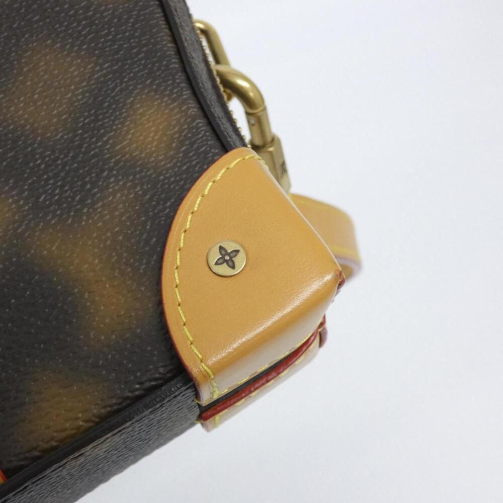 Louis Vuitton Shoulder Bags