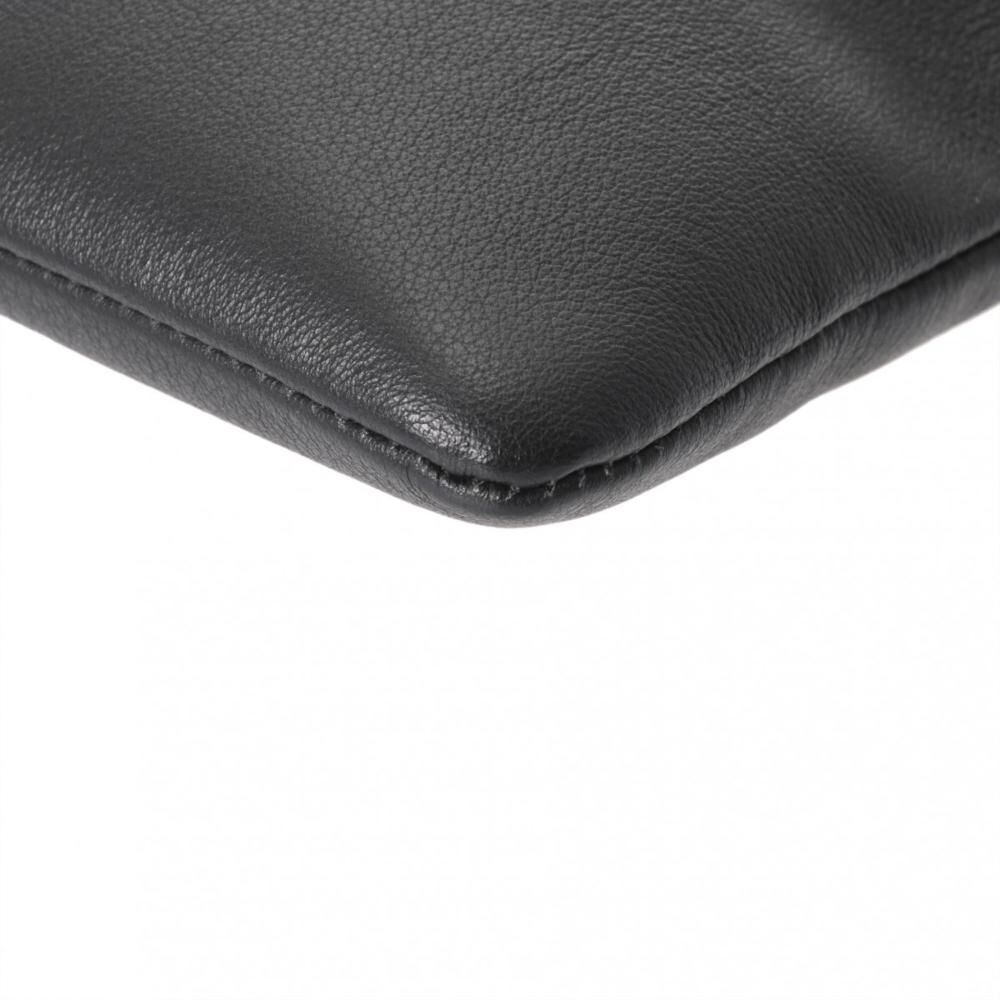 Balenciaga Pouch