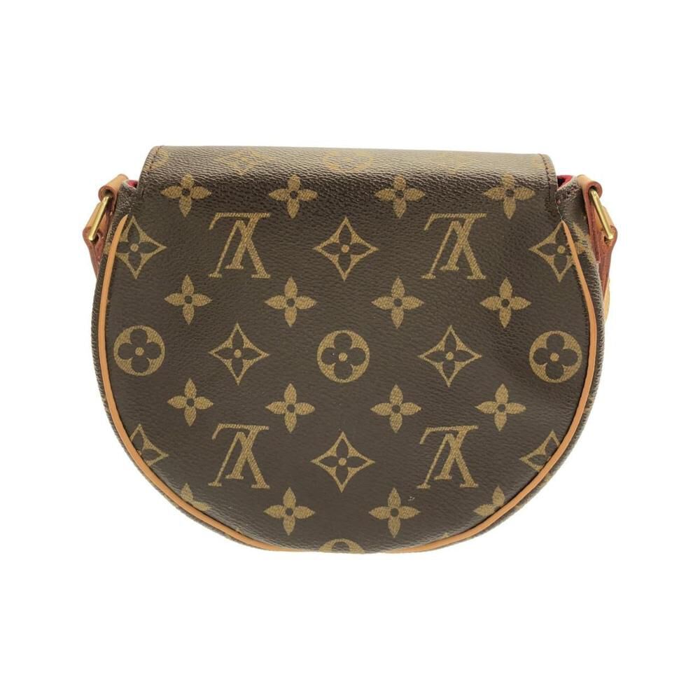 Louis Vuitton Sac Tambourine