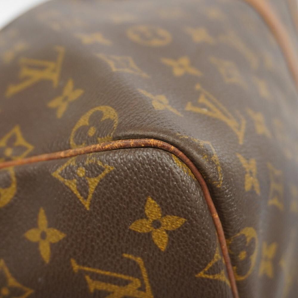 Louis Vuitton Keepall