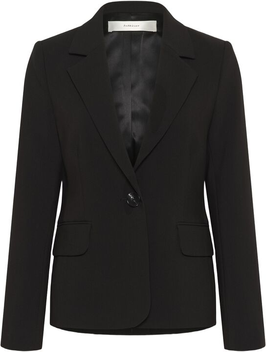 BryelleIW Blazer