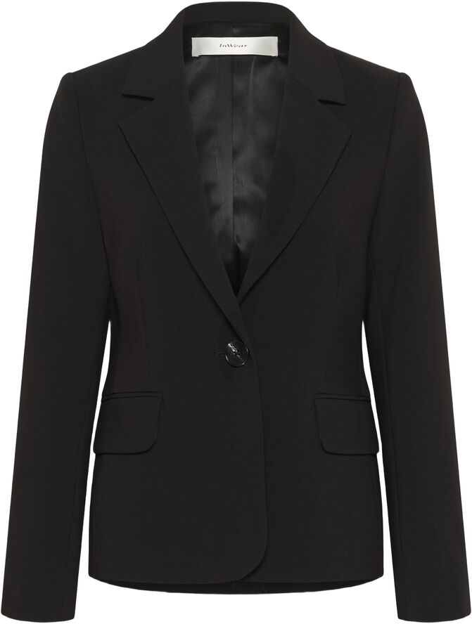 BryelleIW Blazer