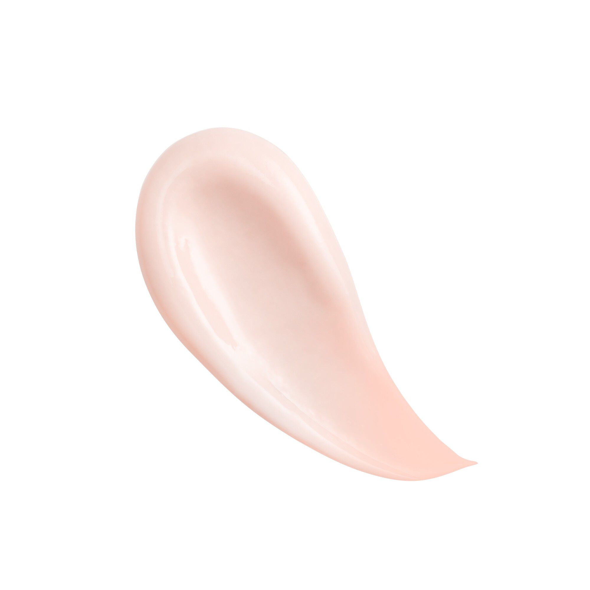 Absolue Rich Cream