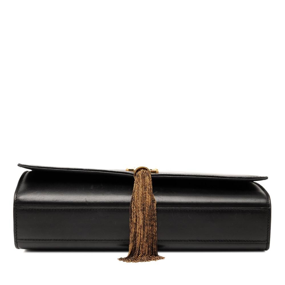 Yves Saint Laurent Crossbody Bag