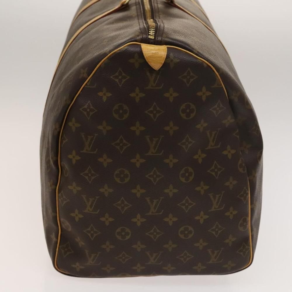 Louis Vuitton Keepall