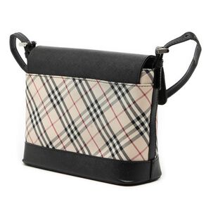 Burberry Crossbody Bag