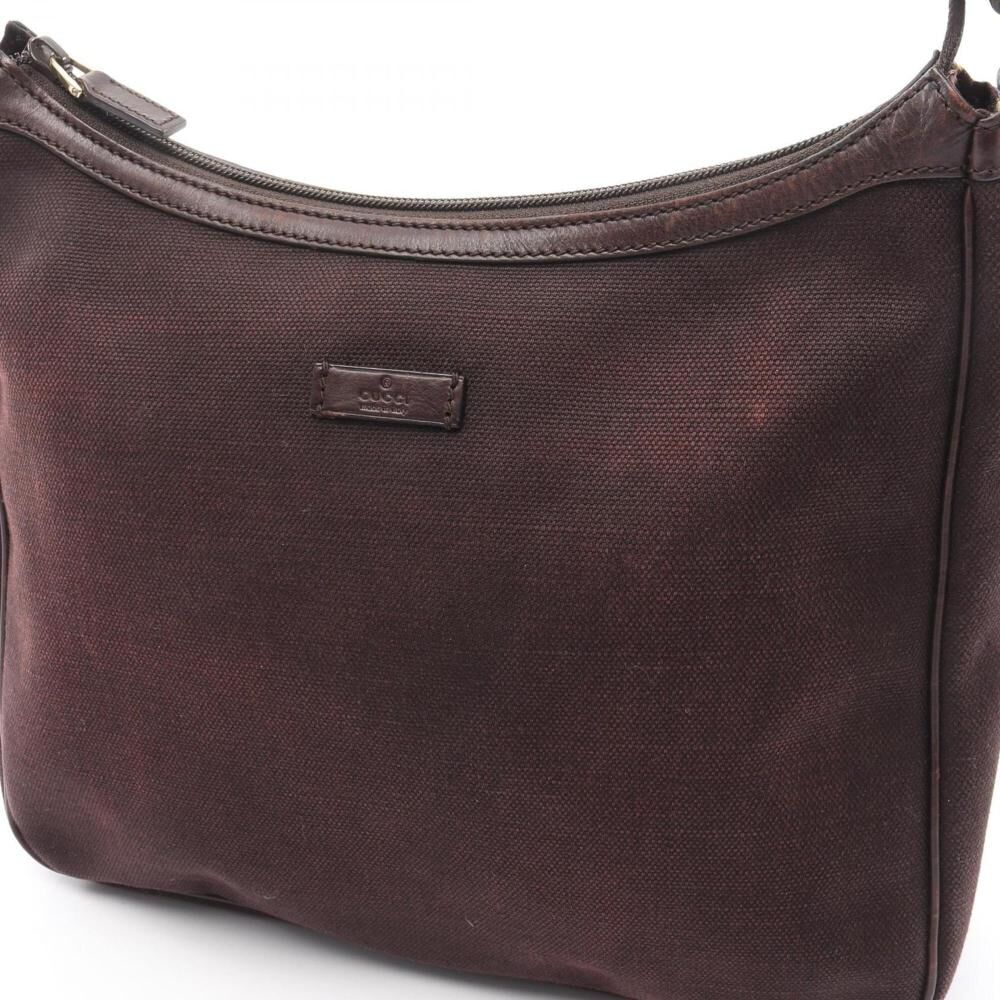 Gucci Shoulder Bag