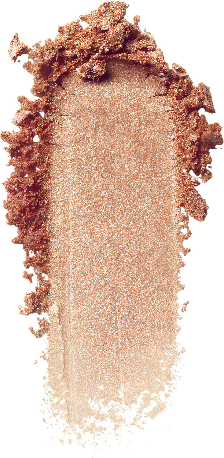 Luxe Eyeshadow Rich Metal, Melting Point