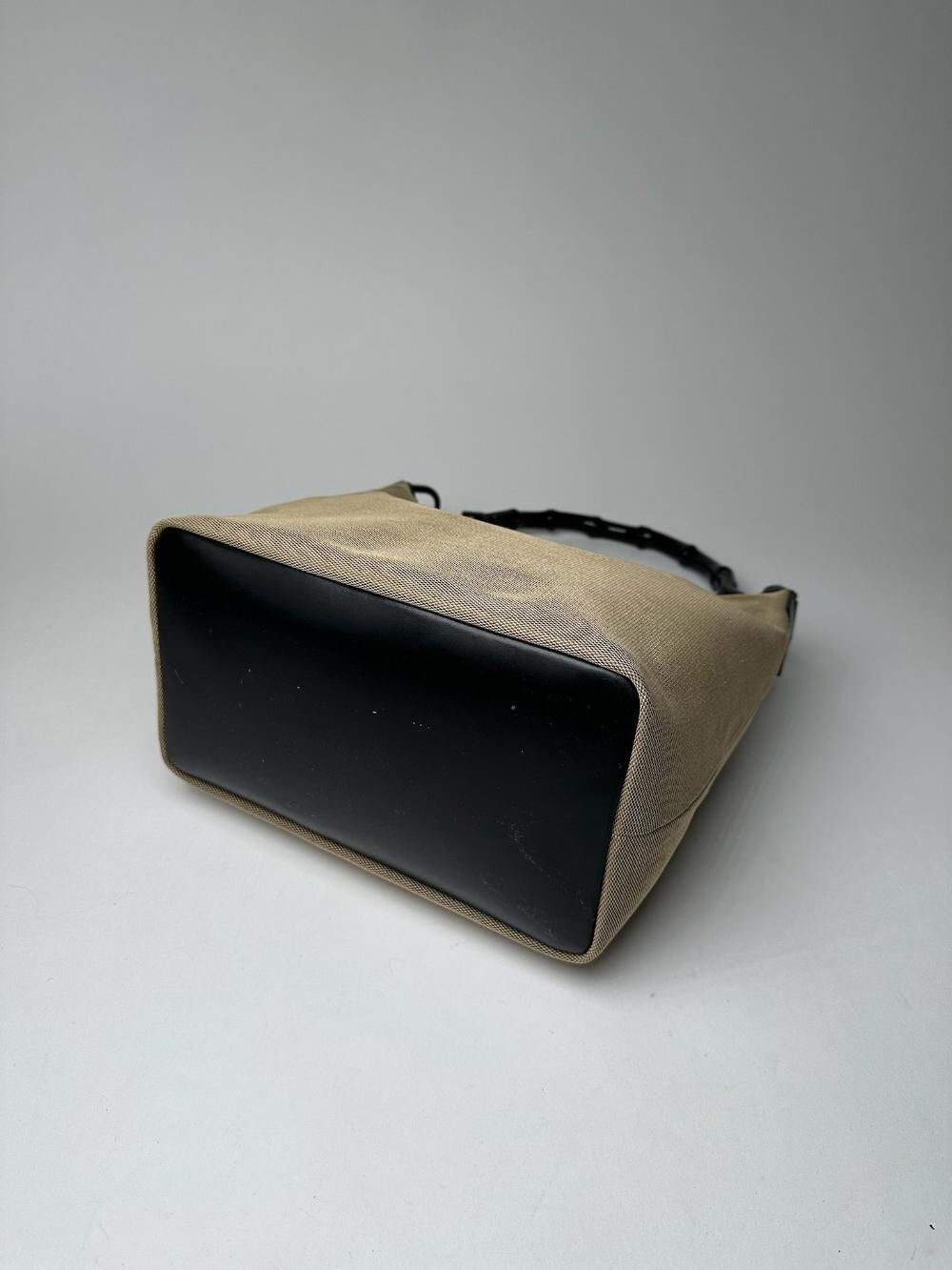 Gucci Bamboo