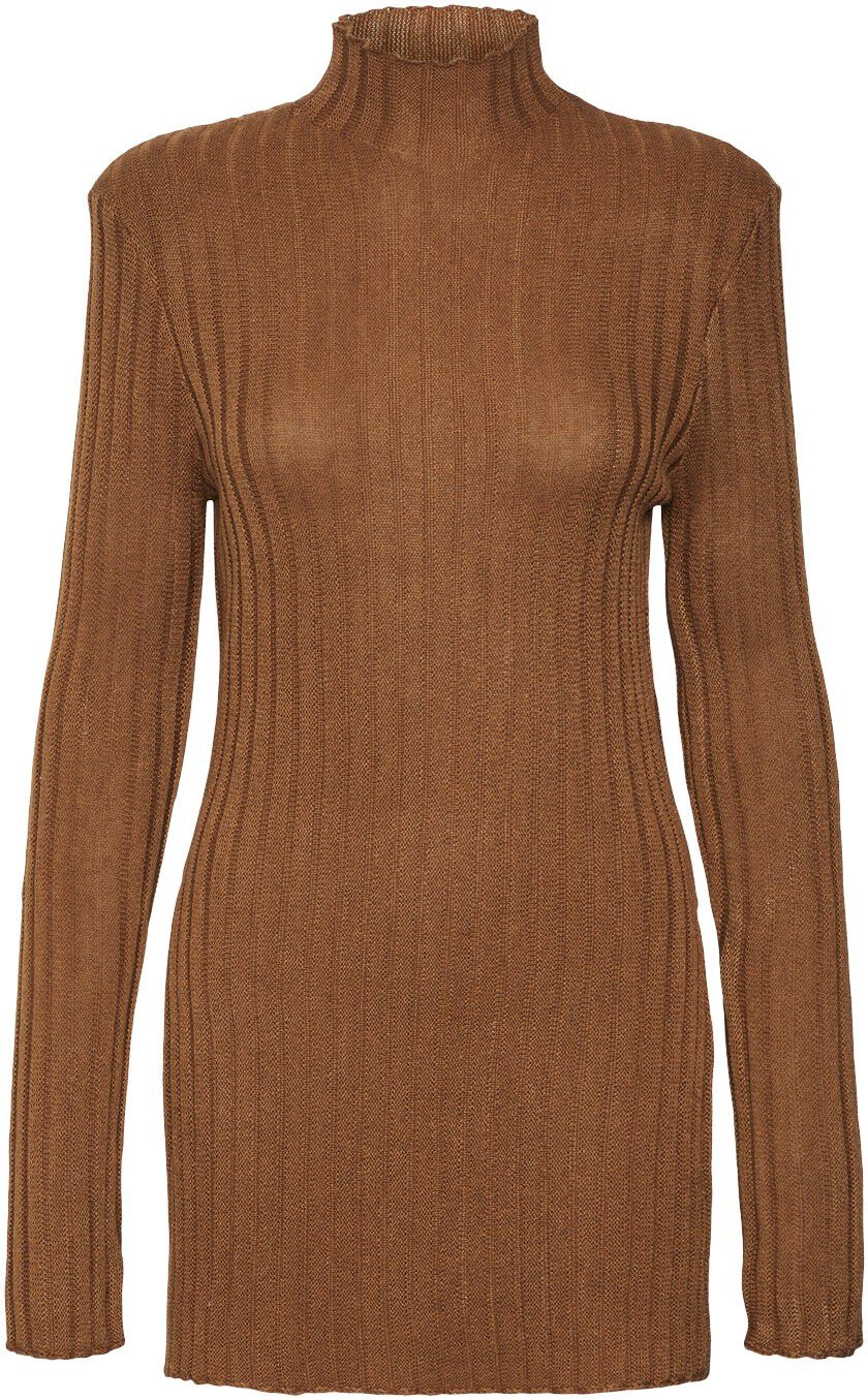 Snchrissy Ls Knit - Epd