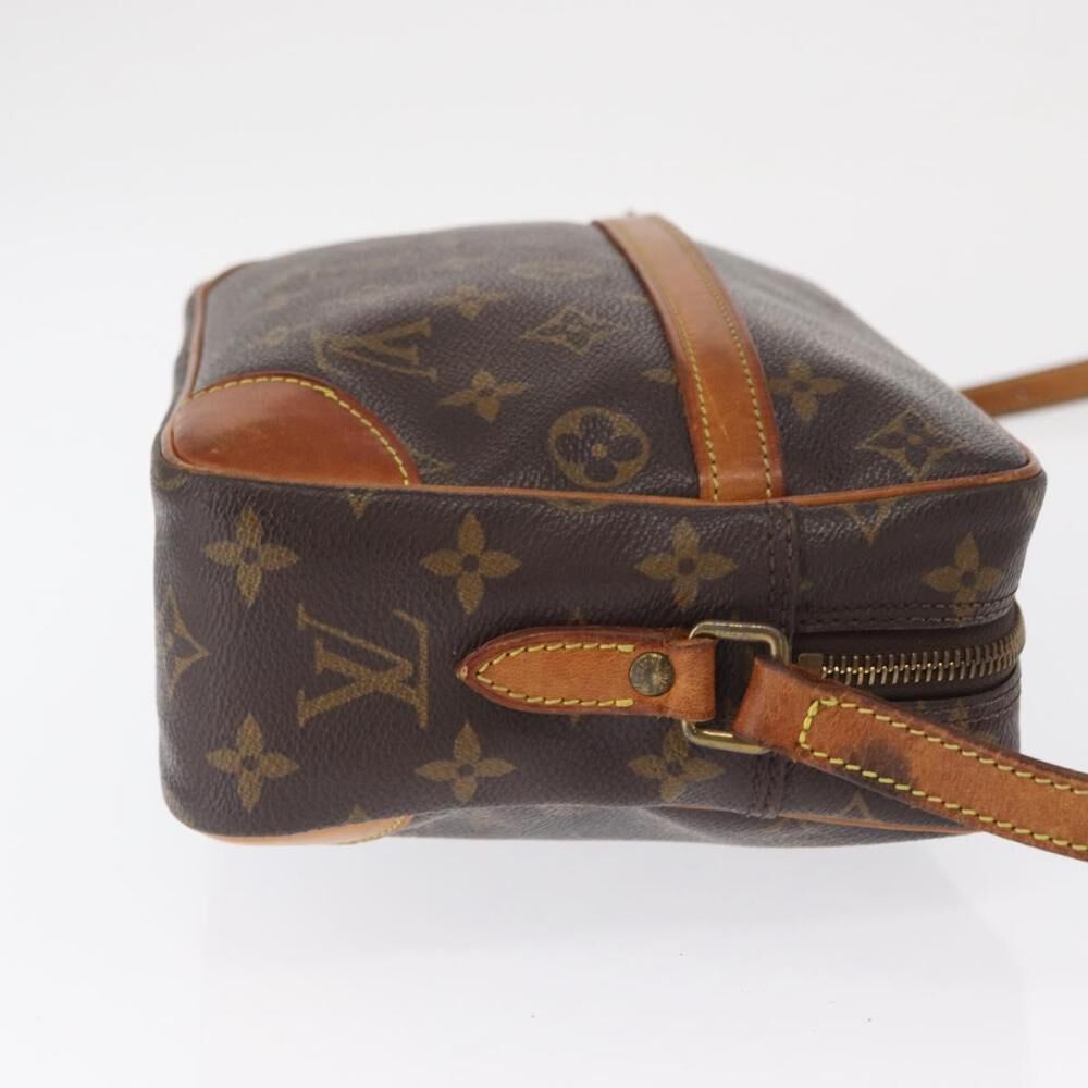 Louis Vuitton Trocadero