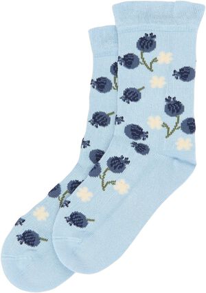 MPopMalin Bamboo Sock