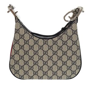 Gucci Crossbody Bag
