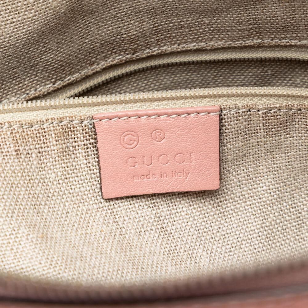 Gucci Tote