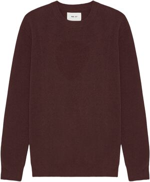 Danny Knit