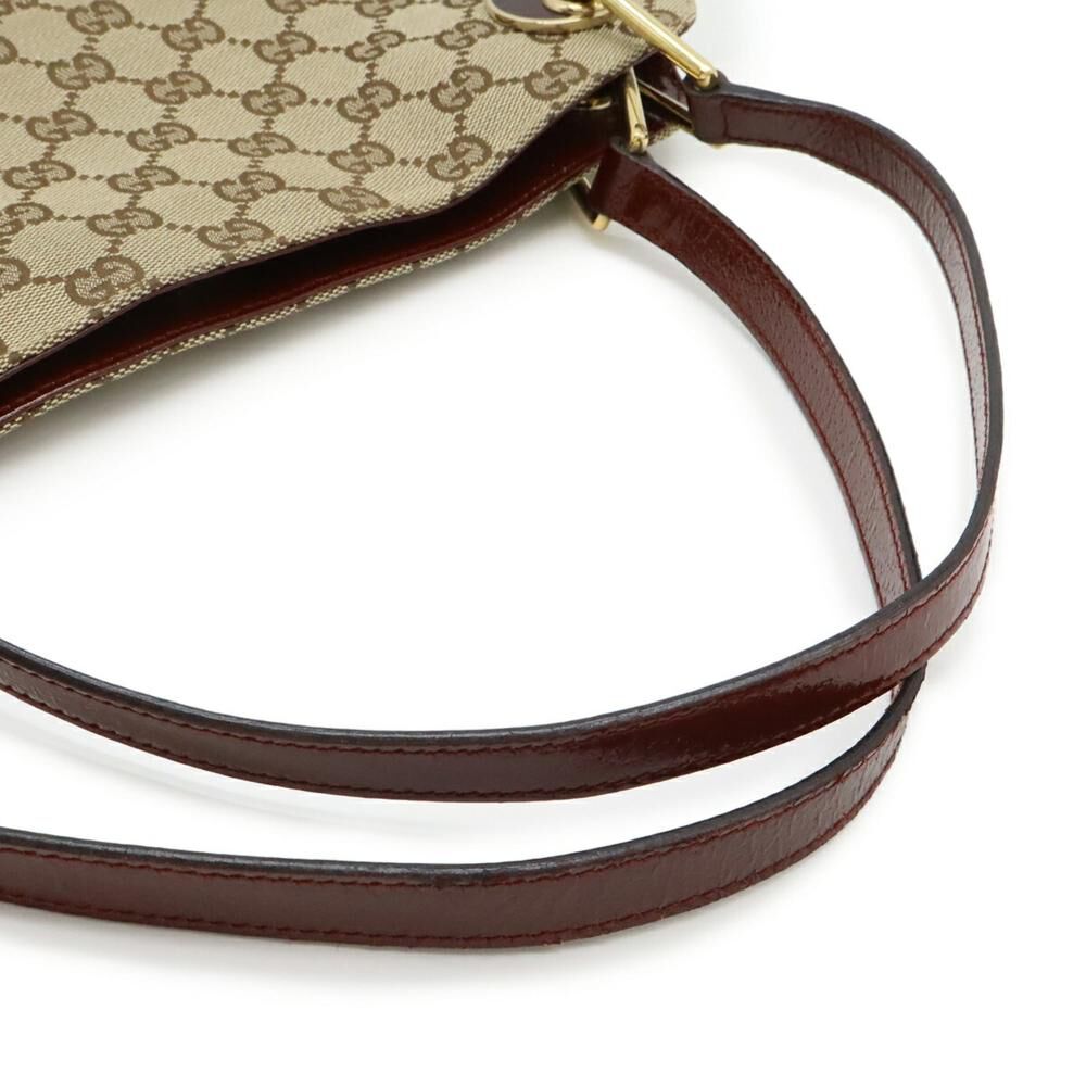 Gucci Tote