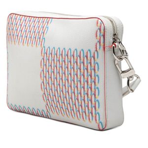 Louis Vuitton Messenger