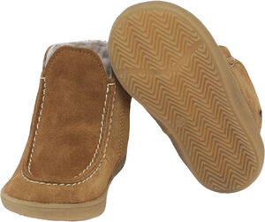 Mocca II Boot TEX