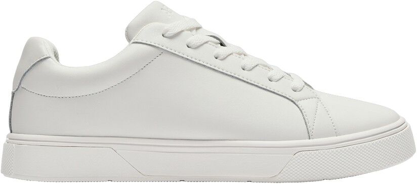 Ease Triple White