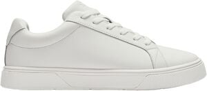 Ease Triple White