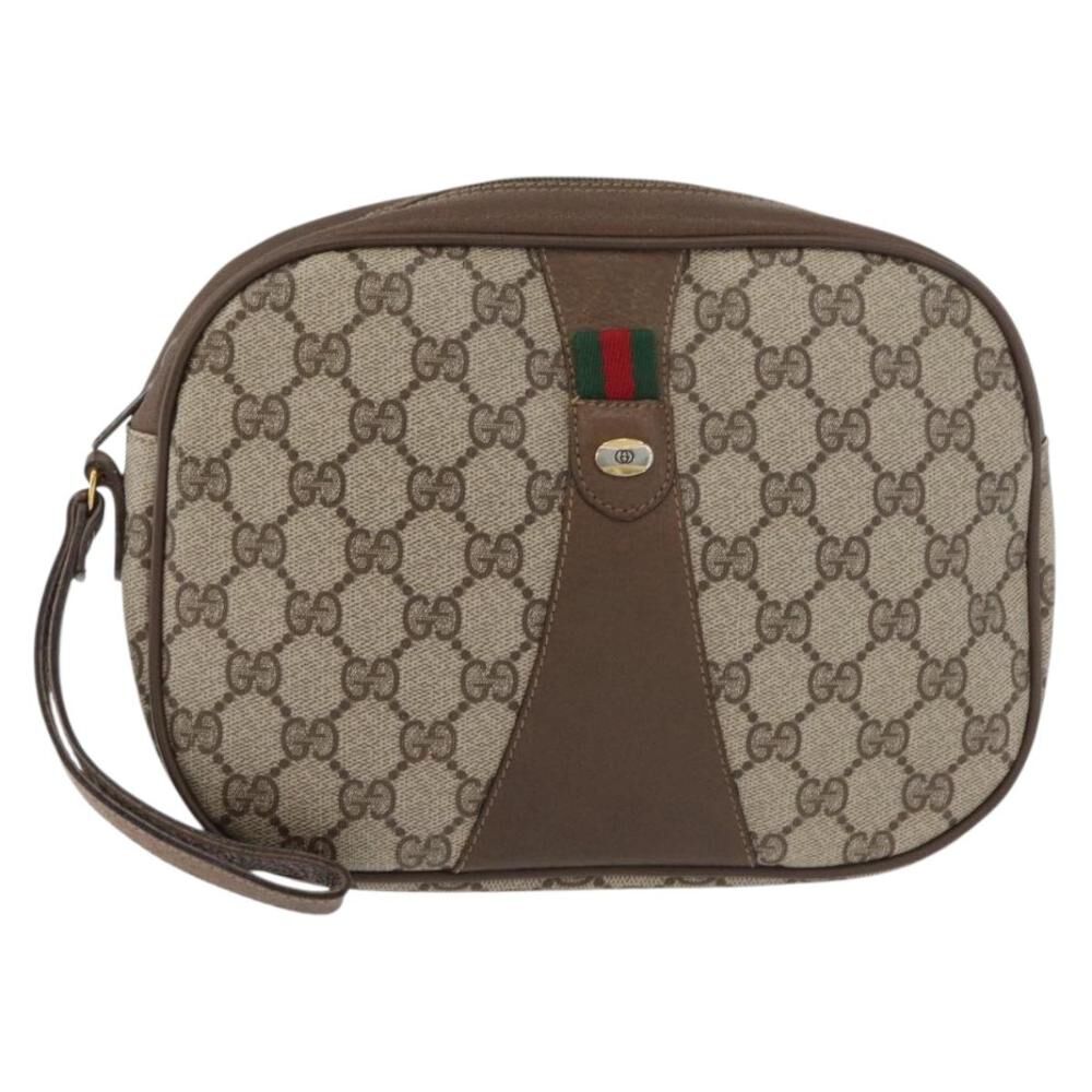 Gucci Clutch