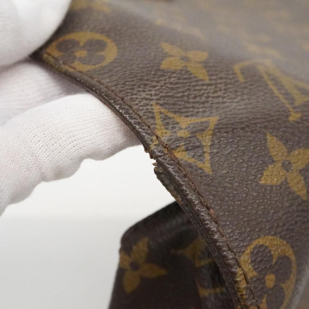 Louis Vuitton Cartouchiere
