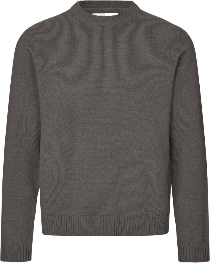 Sylli crew neck 132