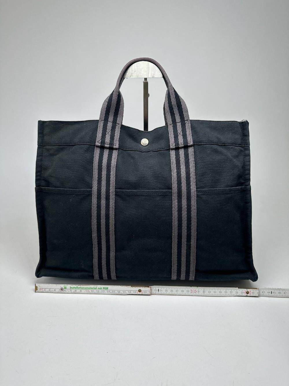 Herm&egrave;s Tote