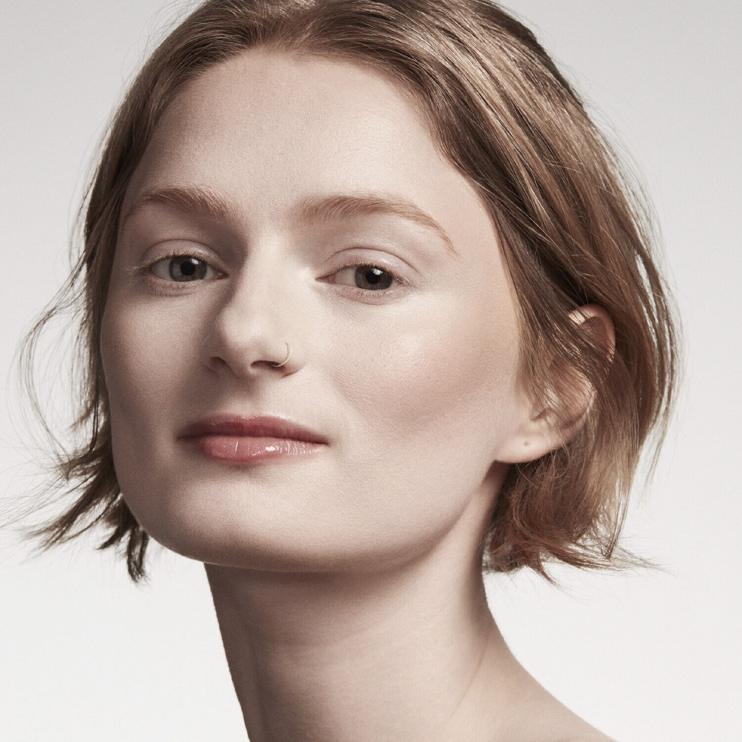 Match Stix - Matte Skinstick