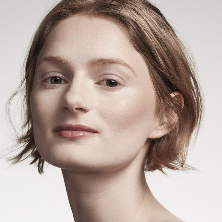 Match Stix - Matte Skinstick