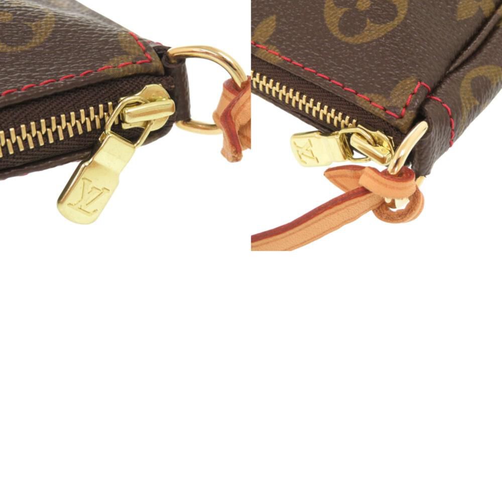 Louis Vuitton Clutch